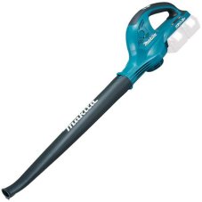 Воздуходувка акк. DUВ361Z// MAKITA
